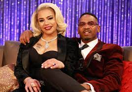 Stevie J Net Worth, Income, Salary, Earnings, Biography, How much money make? Stevie J Net Worth, Income, Salary, Earnings, Biography, How much money make?