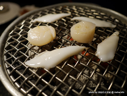 【食記】台中匠屋燒肉Shoya朝馬館@西屯朝馬-捷運BRT秋紅谷 : 忘不了的餐點品質, 環境與抽風能力XD 區域 台中市 和牛 宵夜 捷運美食MRT&BRT 日式 晚餐 海鮮 燒烤/燒肉 西屯區 飲食/食記/吃吃喝喝 