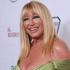 Suzanne Somers Net Worth, Income, Salary, Earnings, Biography, How much money make? Suzanne Somers Net Worth, Income, Salary, Earnings, Biography, How much money make?