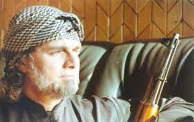 Zaid Hamid Net Worth, Income, Salary, Earnings, Biography, How much money make? Zaid Hamid Net Worth, Income, Salary, Earnings, Biography, How much money make?