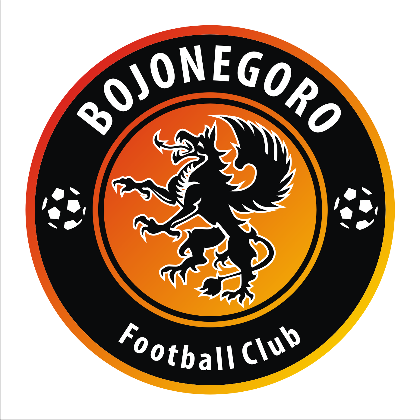 Lokasi Kursus Membuat Logo Klub Sepakbola Kilat Satu Hari Di Jogja