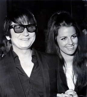 How Much Money Does Barbara Orbison Make? Latest Barbara Orbison Net Worth Income Salary How Much Money Does Barbara Orbison Make? Latest Barbara Orbison Net Worth Income Salary