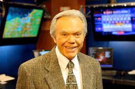 Dick Goddard Net Worth, Income, Salary, Earnings, Biography, How much money make? Dick Goddard Net Worth, Income, Salary, Earnings, Biography, How much money make?