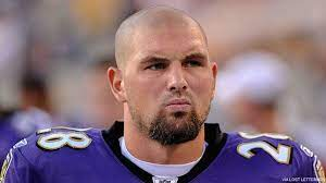 Tom Zbikowski Net Worth, Income, Salary, Earnings, Biography, How much money make? Tom Zbikowski Net Worth, Income, Salary, Earnings, Biography, How much money make?