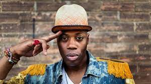 Kardinal Offishall Net Worth, Income, Salary, Earnings, Biography, How much money make? Kardinal Offishall Net Worth, Income, Salary, Earnings, Biography, How much money make?
