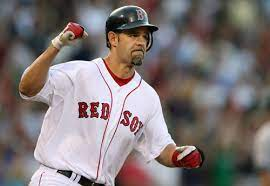 Mike Lowell Net Worth, Income, Salary, Earnings, Biography, How much money make? Mike Lowell Net Worth, Income, Salary, Earnings, Biography, How much money make?
