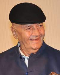 Prem Chopra Net Worth, Income, Salary, Earnings, Biography, How much money make?