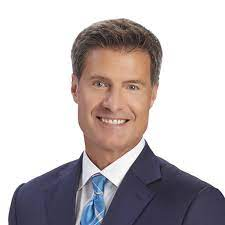 Randy Meier Net Worth, Income, Salary, Earnings, Biography, How much money make? Randy Meier Net Worth, Income, Salary, Earnings, Biography, How much money make?