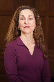 Wendy Graham Net Worth, Income, Salary, Earnings, Biography, How much money make? Wendy Graham Net Worth, Income, Salary, Earnings, Biography, How much money make?