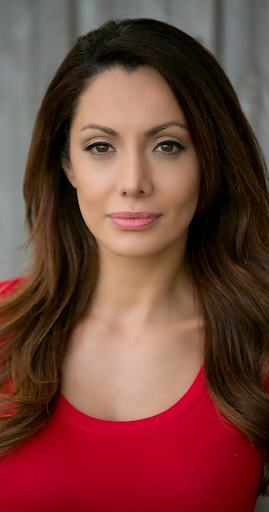 How Much Money Does Victoria del Rosal Make? Latest Net Worth Income Salary How Much Money Does Victoria del Rosal Make? Latest Net Worth Income Salary