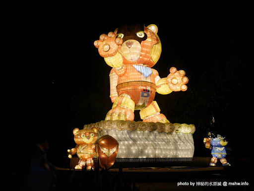 【景點】【住宿】南投Atayal Resort 泰雅渡假村-2015夏日風情季@國姓北港溪溫泉 : 輕鬆寫意,悠哉體驗賽德克文化! 住宿 區域 南投縣 國姓鄉 新聞與政治 旅行 旅館 景點 渡假村 溫泉 試吃試用業配文 