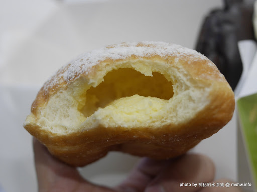 【食記】台中Siang Ning Beike Lemon Donuts 香檸貝克甜甜圈專賣-北屯同心店@北屯東山路 : 環境寬敞舒適, 甜點口感依舊, 還有新產品等著你喔!! 下午茶 北屯區 區域 午餐 台中市 台式 晚餐 甜點 糕餅烘培 西式 輕食 飲食/食記/吃吃喝喝 