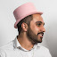 bman's user avatar
