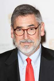 John Landis Net Worth, Income, Salary, Earnings, Biography, How much money make? John Landis Net Worth, Income, Salary, Earnings, Biography, How much money make?