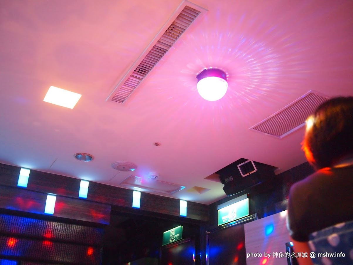 【景點】台中YES KTV 凱悅視聽歌城中港店@西區捷運BRT茄苳腳 : 環境舒適,菜色好吃,便宜又實惠的唱歌聚會優質選擇! 中式 區域 午餐 台中市 台式 合菜 嗜好 好康 娛樂 宵夜 捷運周邊 捷運美食MRT&BRT 新聞與政治 旅行 早餐 晚餐 景點 西區 試吃試用業配文 酒類 飲食/食記/吃吃喝喝 