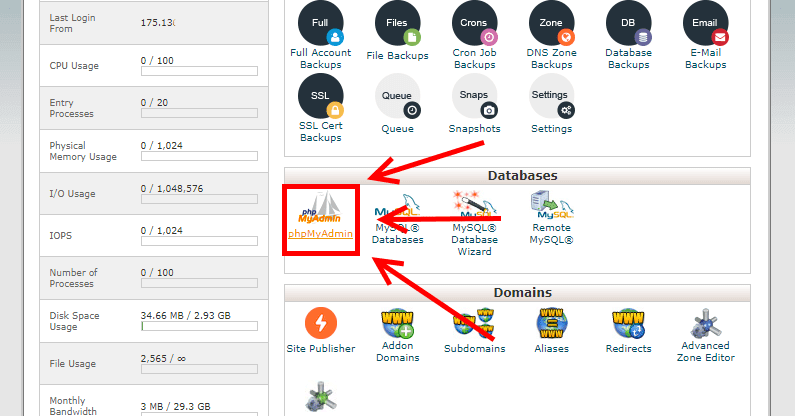 cpanel-phpmyadmin-795x416.png