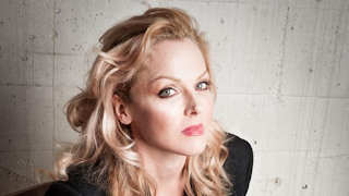 Storm Large Net Worth, Income, Salary, Earnings, Biography, How much money make? Storm Large Net Worth, Income, Salary, Earnings, Biography, How much money make?