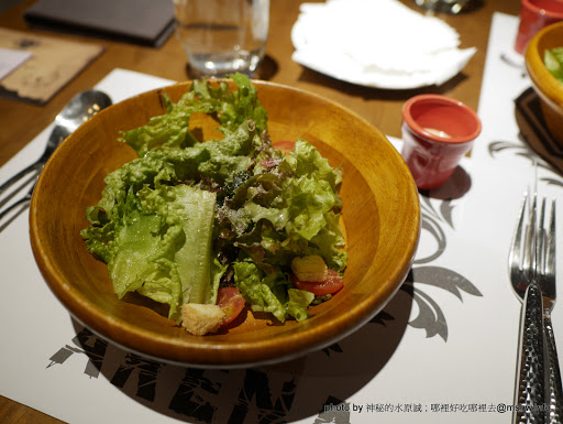 【食記】台中ARENA遊戲主題餐廳-華人德州樸克俱樂部台中辦事處 Chinese texas hold'em poker club@西區萬壽棒球場&文心森林公園 : 德州樸克,從來都不是一個人的遊戲 Anime & Comic & Game Board Game 區域 台中市 咖啡簡餐 嗜好 娛樂 宵夜 排餐 新聞與政治 晚餐 牛排 西區 試吃試用業配文 飲食/食記/吃吃喝喝 