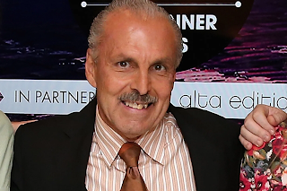 Joe Benigno Net Worth, Income, Salary, Earnings, Biography, How much money make?