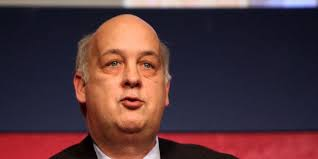 Scott Rasmussen Net Worth, Income, Salary, Earnings, Biography, How much money make? Scott Rasmussen Net Worth, Income, Salary, Earnings, Biography, How much money make?