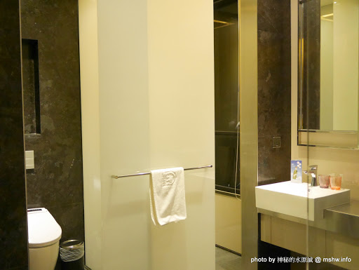 【住宿】台中Boda Hotel 伯達行旅精品旅館-質變607@西屯逢甲大學夜市&中港交流道 : 天韻集團新品牌, 讓你「做一個好夢」 住宿 區域 台中市 旅行 旅館 早餐 景點 西屯區 飲食/食記/吃吃喝喝 