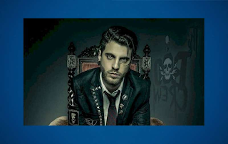 Spencer Charnas Age, Wikipedia, Biograph, Height, Weight, Net Worth in 2021 and more