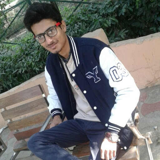 akhtar3711's user avatar