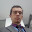 yhoyo's user avatar