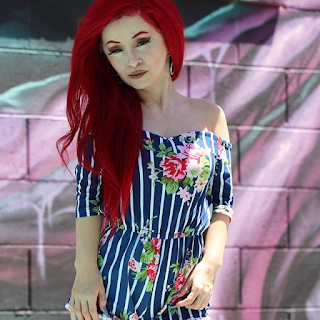 Tiny Texie (TikToker) Wikipedia, Biography, Age, Height, Weight, Boyfriend, Net Worth, Family, Career, Facts