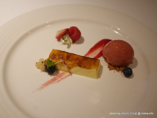 【食記】台北The Riviera Hotel 歐華酒店地中海牛排館@中山捷運MRT中山國小 : 口感絕佳~45天熟成極黑神戶肋眼牛排套餐,定情約會的好地方! 下午茶 中山區 區域 午餐 台北市 和牛 婚宴 捷運美食MRT&BRT 排餐 新聞與政治 晚餐 熟成 美式 西式 試吃試用業配文 豬排 豬腳 雞肉捲 飲食/食記/吃吃喝喝 