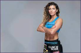 Ashley Elizabeth Yoder Age, Wiki, Biography, Wife, Children, Salary, Net Worth, Parents Ashley Elizabeth Yoder Age, Wiki, Biography, Wife, Children, Salary, Net Worth, Parents