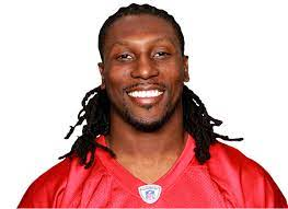 Roddy White Net Worth, Income, Salary, Earnings, Biography, How much money make?