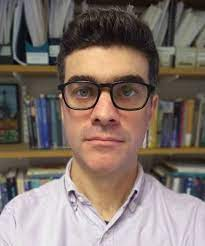 Sean Fox Net Worth, Income, Salary, Earnings, Biography, How much money make? Sean Fox Net Worth, Income, Salary, Earnings, Biography, How much money make?