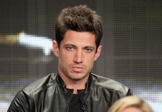 James Carpinello Net Worth, Income, Salary, Earnings, Biography, How much money make? James Carpinello Net Worth, Income, Salary, Earnings, Biography, How much money make?