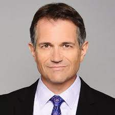 Bruce Feldman Net Worth, Income, Salary, Earnings, Biography, How much money make? Bruce Feldman Net Worth, Income, Salary, Earnings, Biography, How much money make?