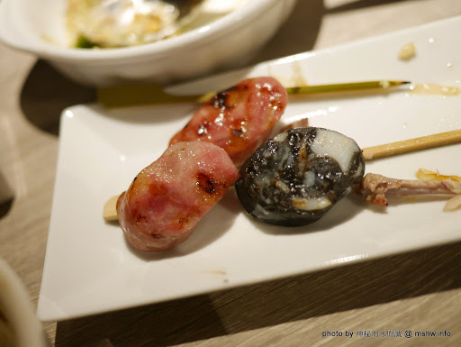 【食記】台中山鯨燒肉やきにくの專門店@北區簡愛汽車旅館 : 印月餐旅新品牌, 日韓合璧, 大份量高CP值, 滿足你對肉食的渴望!! 串燒 冰品 冰淇淋 北區 區域 台中市 和牛 宵夜 日式 晚餐 燒烤/燒肉 甜點 韓式 飲食/食記/吃吃喝喝 