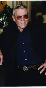 Hal Needham Net Worth, Income, Salary, Earnings, Biography, How much money make? Hal Needham Net Worth, Income, Salary, Earnings, Biography, How much money make?