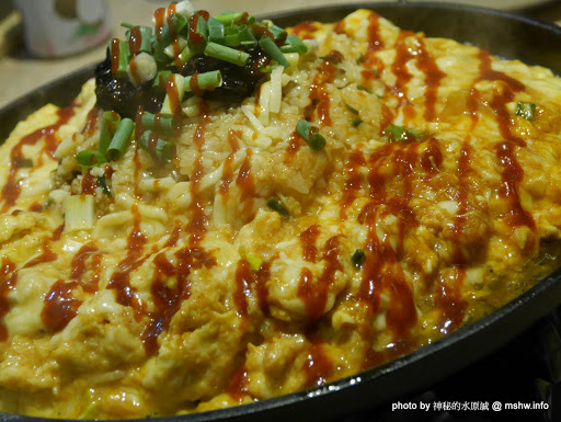 【食記】台中釜山珍妮佛.韓國九層海鮮塔 Pusan Jennifer文心加盟1號店@西屯捷運BRT市政府 : 鮮味滿滿!仙女下凡有看頭? 區域 午餐 台中市 捷運美食MRT&BRT 新聞與政治 晚餐 海鮮 火鍋/鍋物 西屯區 試吃試用業配文 鐵板料理 韓式 飲食/食記/吃吃喝喝 
