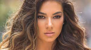 Elvana Gjata Net Worth, Income, Salary, Earnings, Biography, How much money make? Elvana Gjata Net Worth, Income, Salary, Earnings, Biography, How much money make?