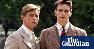 Anthony Andrews Net Worth, Income, Salary, Earnings, Biography, How much money make? Anthony Andrews Net Worth, Income, Salary, Earnings, Biography, How much money make?