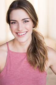 Brianna Joy Chomer Net Worth, Income, Salary, Earnings, Biography, How much money make? Brianna Joy Chomer Net Worth, Income, Salary, Earnings, Biography, How much money make?