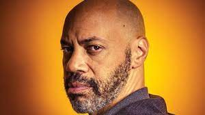 John Ridley Net Worth, Income, Salary, Earnings, Biography, How much money make? John Ridley Net Worth, Income, Salary, Earnings, Biography, How much money make?
