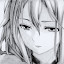 Rebeca Nonato's user avatar