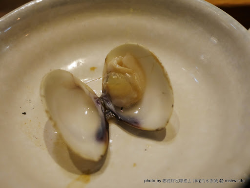 【食記】台中茶六燒肉堂-台中朝富店@西屯朝馬CBD&秋紅谷 : 輕井澤燒肉力作? 豬的種類建議可以再多些 下午茶 區域 午餐 台中市 宵夜 日式 晚餐 燒烤/燒肉 西屯區 飲食/食記/吃吃喝喝 