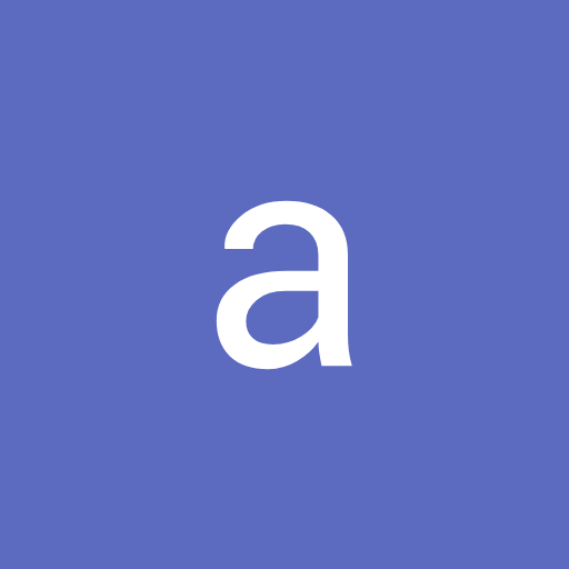 AjayGohil's user avatar