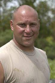 Ron Methvin Net Worth, Income, Salary, Earnings, Biography, How much money make? Ron Methvin Net Worth, Income, Salary, Earnings, Biography, How much money make?