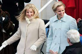 Mary Cheney Net Worth, Income, Salary, Earnings, Biography, How much money make? Mary Cheney Net Worth, Income, Salary, Earnings, Biography, How much money make?