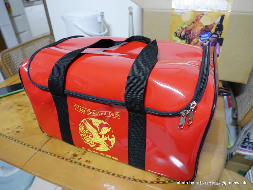 【食記】台中九合脆皮北平烤鴨@北區科博館 : 外脆內軟又多汁, 原來烤火雞都這麼好吃的? 聖誕節你也來一隻吧! 下午茶 中式 北區 區域 午餐 台中市 晚餐 火雞肉飯 烤雞 飲食/食記/吃吃喝喝 鴨肉 