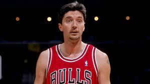 Toni Kukoc Net Worth, Income, Salary, Earnings, Biography, How much money make? Toni Kukoc Net Worth, Income, Salary, Earnings, Biography, How much money make?