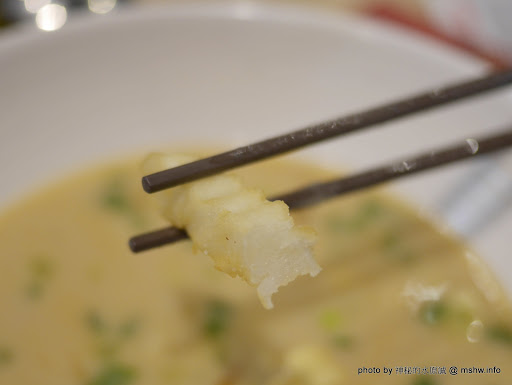 【食記】台中ラ一メン野島家麵屋河南店@西屯逢甲夜市 : 不只咖哩,豚骨拉麵也搞DIY...口味無法挑剔的厚切叉燒!! DIY料理 區域 午餐 台中市 咖哩 拉麵 日式 晚餐 蓋飯/丼飯 西屯區 飲食/食記/吃吃喝喝 麵食類 